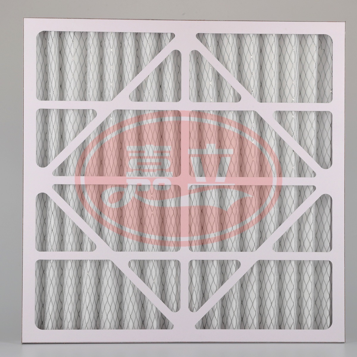 苏尼特右纸框过滤器